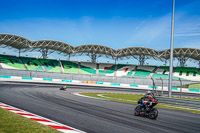 Sepang;event-digital-images;motorbikes;no-limits;peter-wileman-photography;trackday;trackday-digital-images